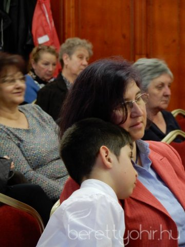 Év Hangszerese Verseny 2019 06